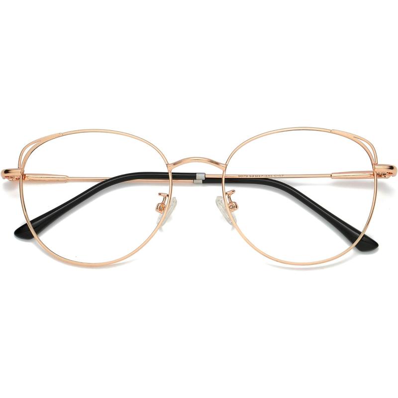Buy Tortoise Frame G15 Lens Square Sunglasses for Women | Havana | SOJOS